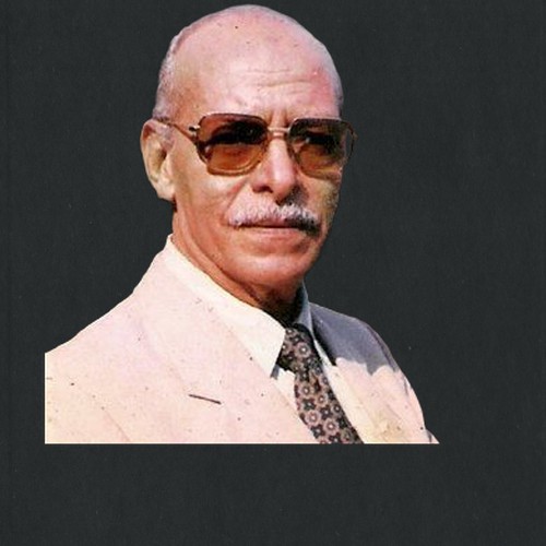 صديق عبدالعزيز