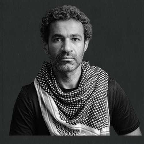 صدقي صخر