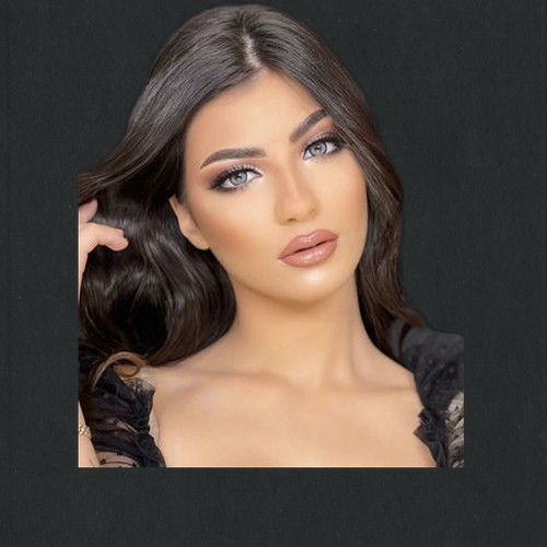 سيدرا الزول