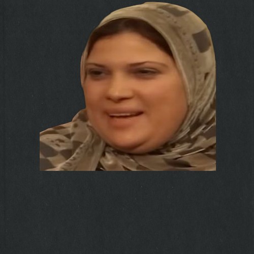 سهام زكي