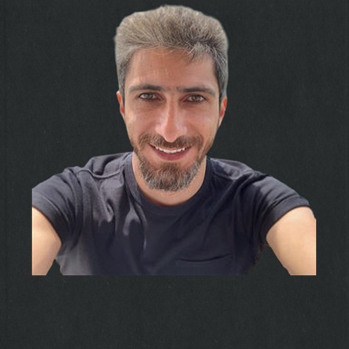 سيف الحق