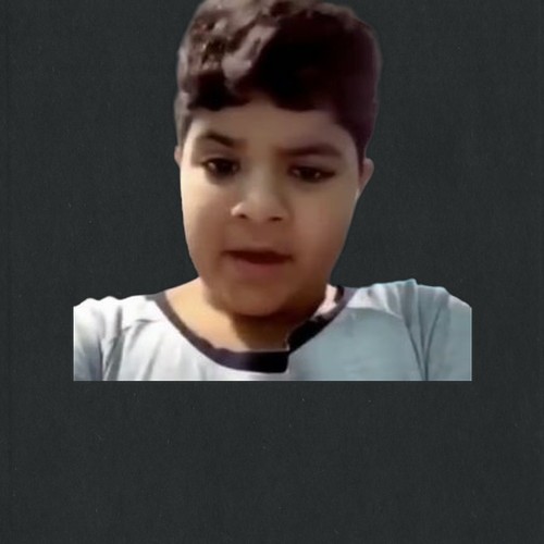 سيف علي الغرير