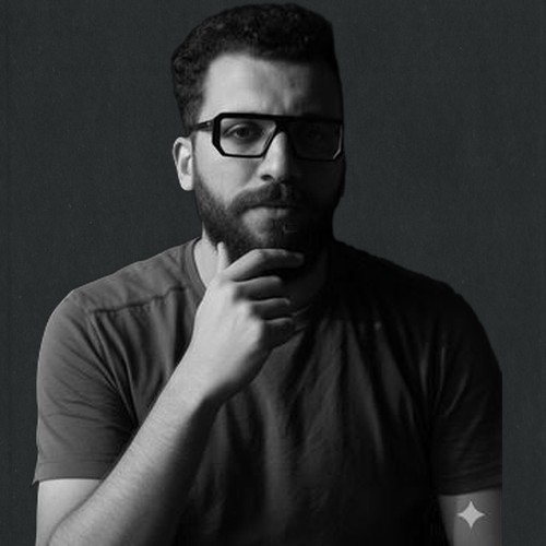 سيف الدين فخري