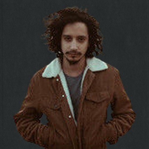 سليم عرجون
