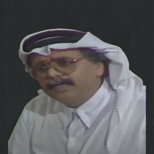 سنان المسلماني