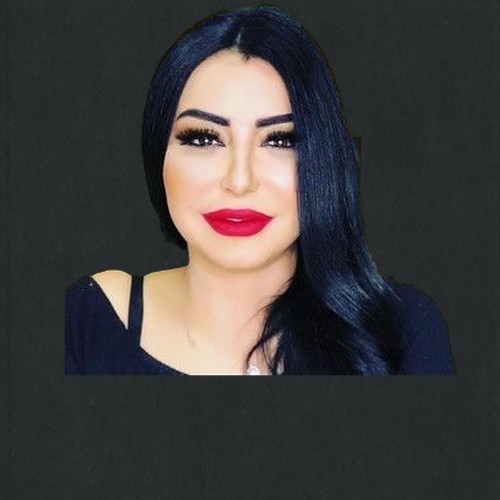 سوار