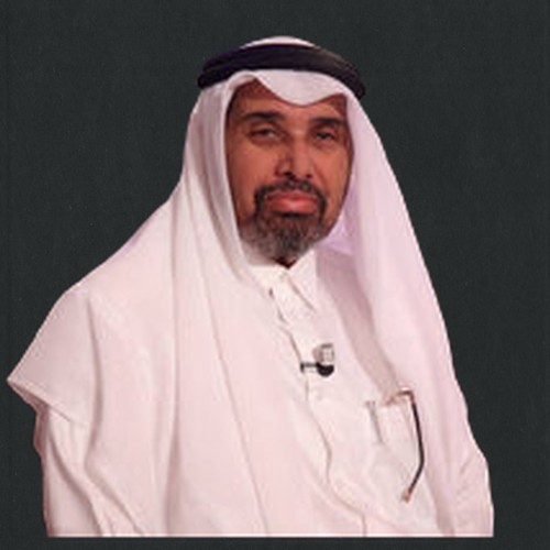سيار الكواري