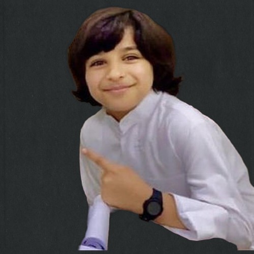 سيد محمود الموسوي