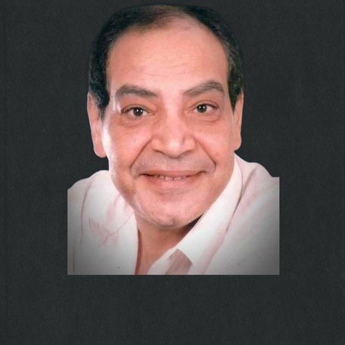 شعبان حسين