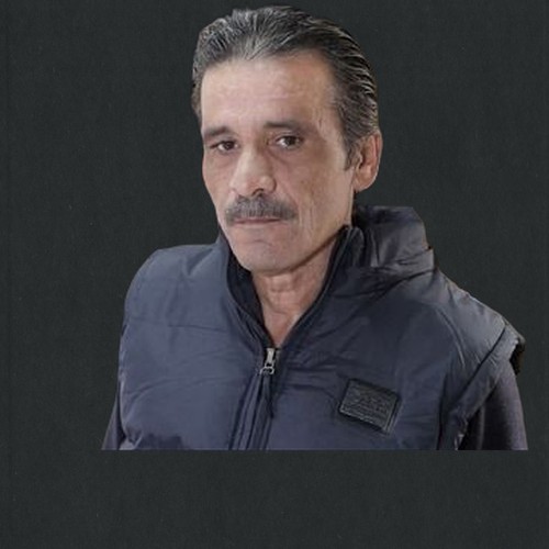 شعلان الدباس