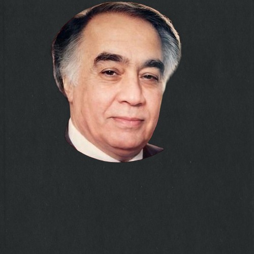 شعبان أبو السعد
