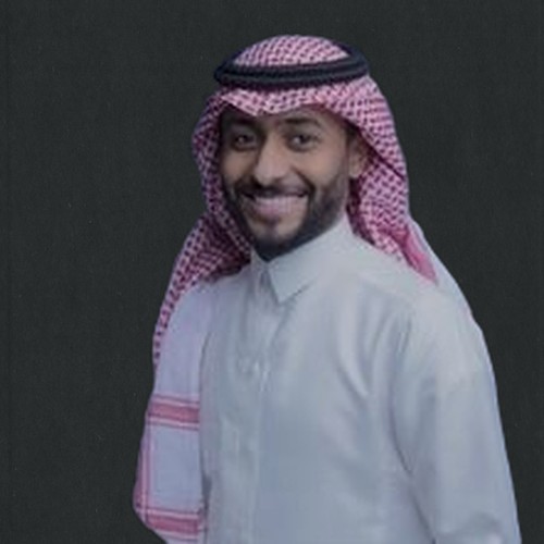 شبيب الخليفة