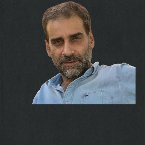 شادي دويعر