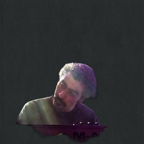 شادي الحسيني