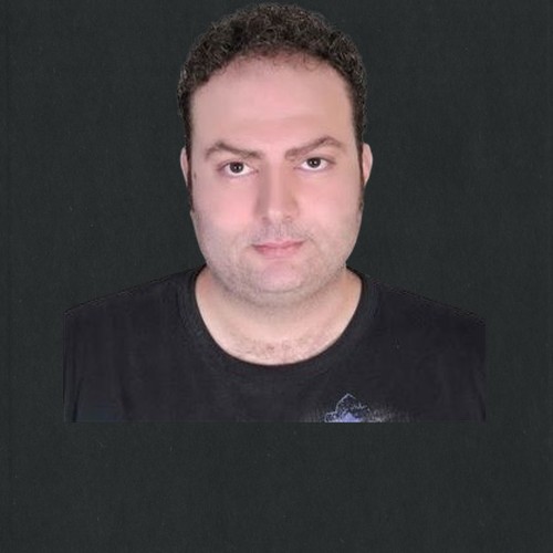 شادي جبر