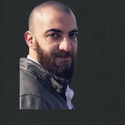 شادي قاسم