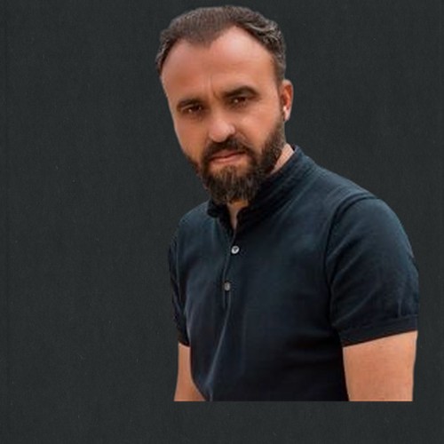 شادي يوسف المنيني