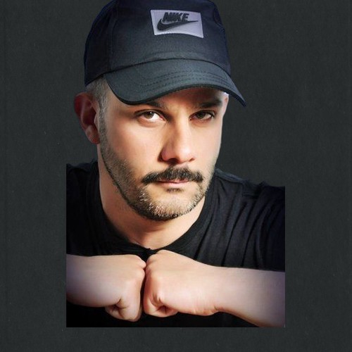 شادي شمص