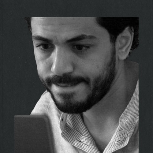 شادي يسري