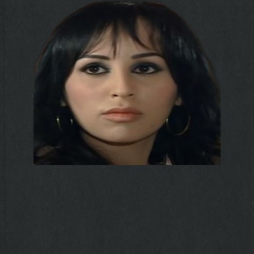 شادية