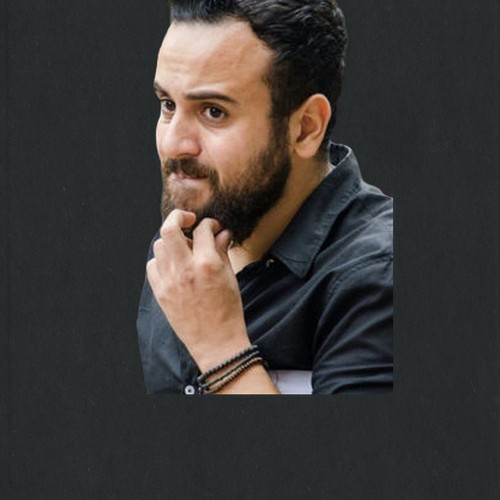 شادي عبدالسلام