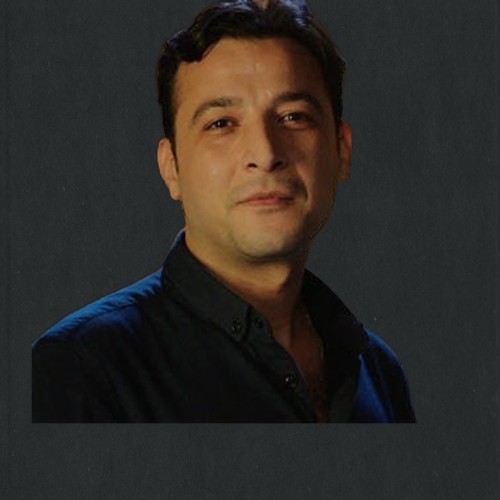 شادي أسعد