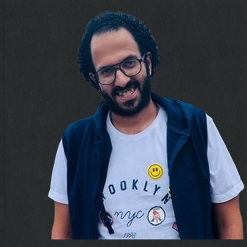 شادي الكردي