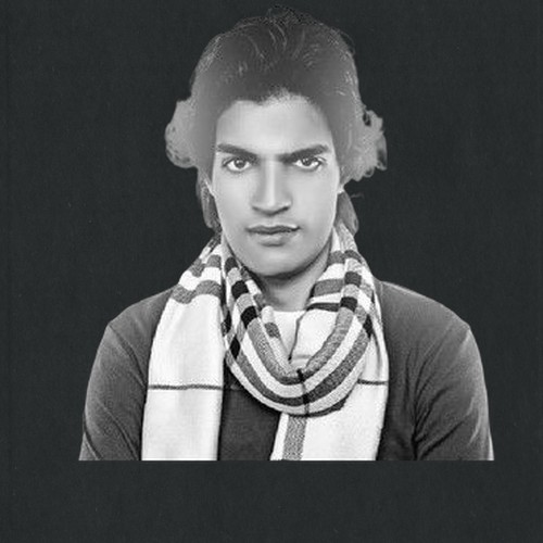 شادي مهران