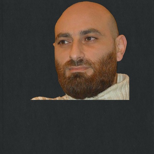 شادي الصفدي