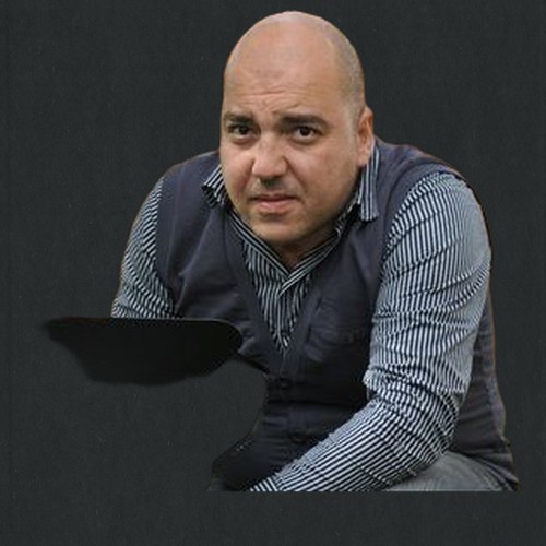 شادي سلمان