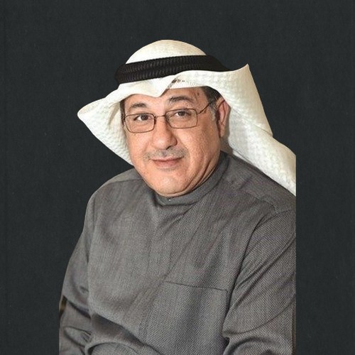 شايع الشايع