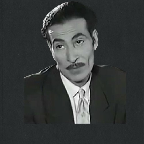 شفيق نور الدين