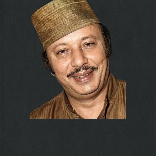 شفيق جلال