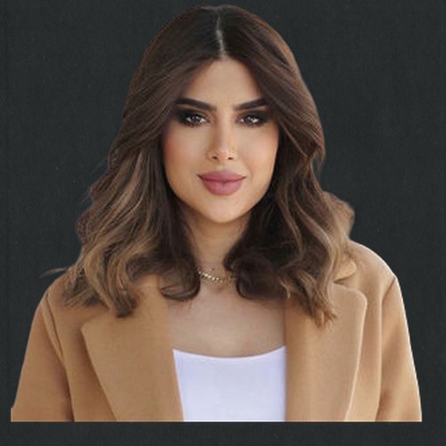 شهد الخطاب