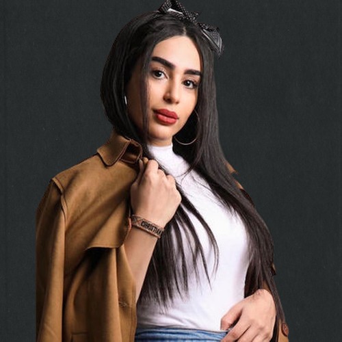 شهد الراشد