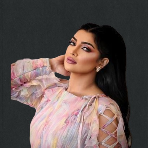 شهد الياسين