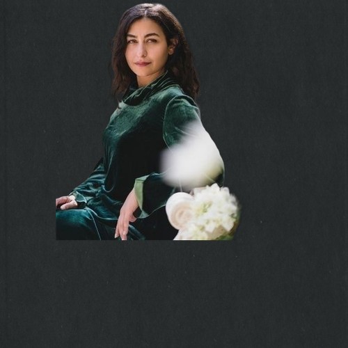 شهد أمين