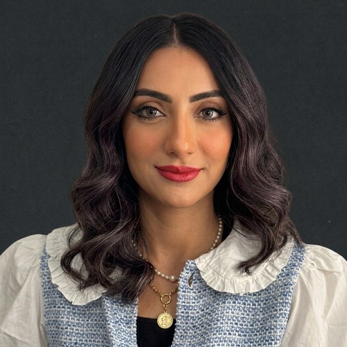 شهد أشكناني