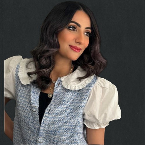شهد أشكناني