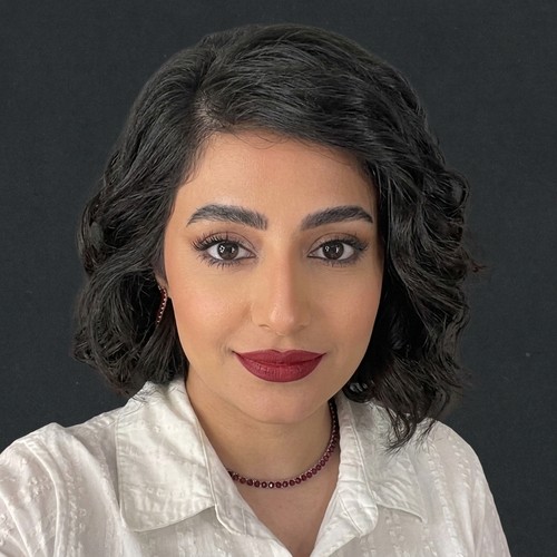 شهد