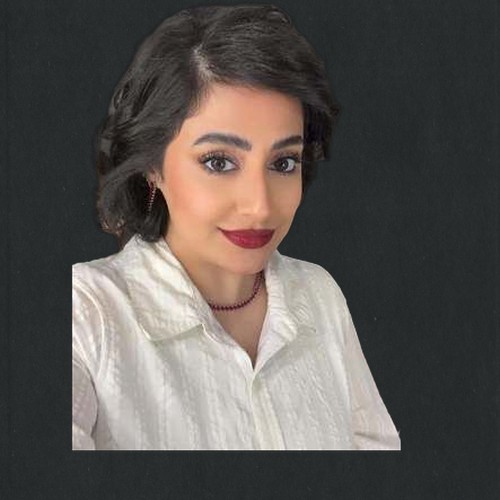 شهد