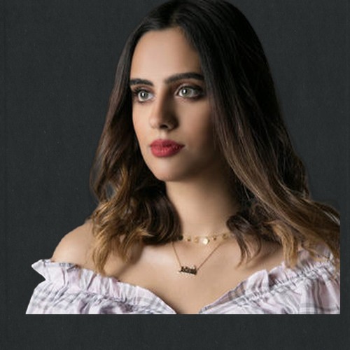 شهد الكندري