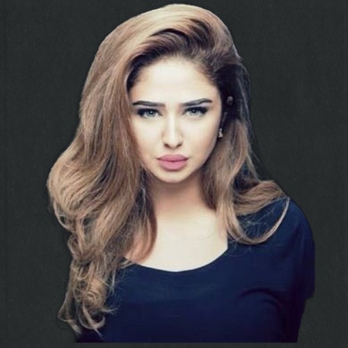شهد العبيد