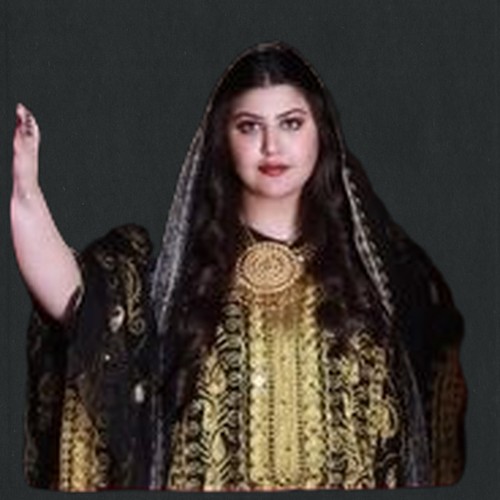 شهد القفاري