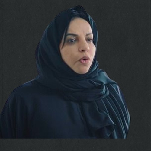شهد محمد
