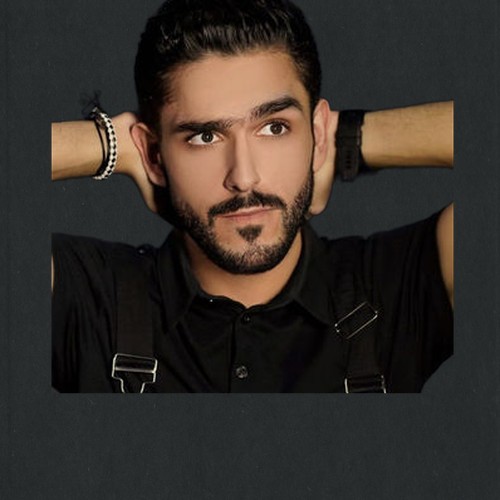 شاهين النجار