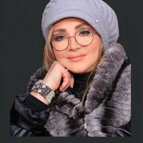شهيرة