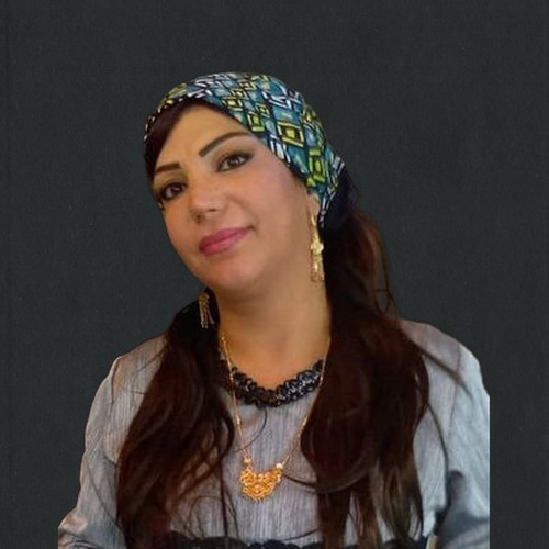 شهناز سليم