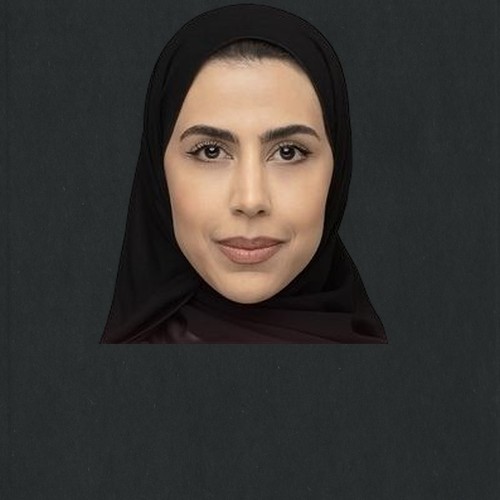 شيخة الزيارة