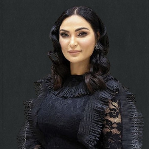 شيخة البدر